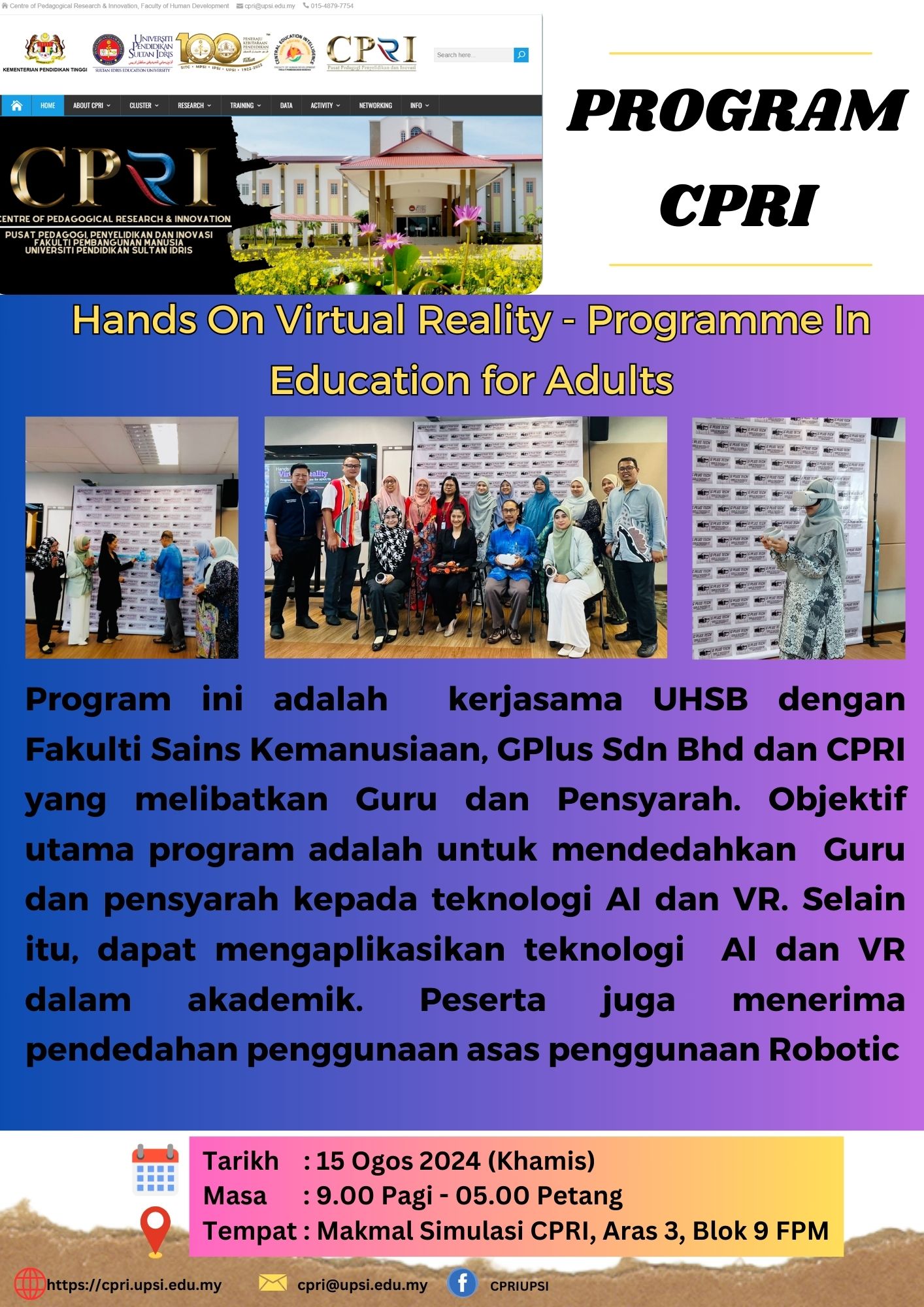 PROGRAM CPRI (1)