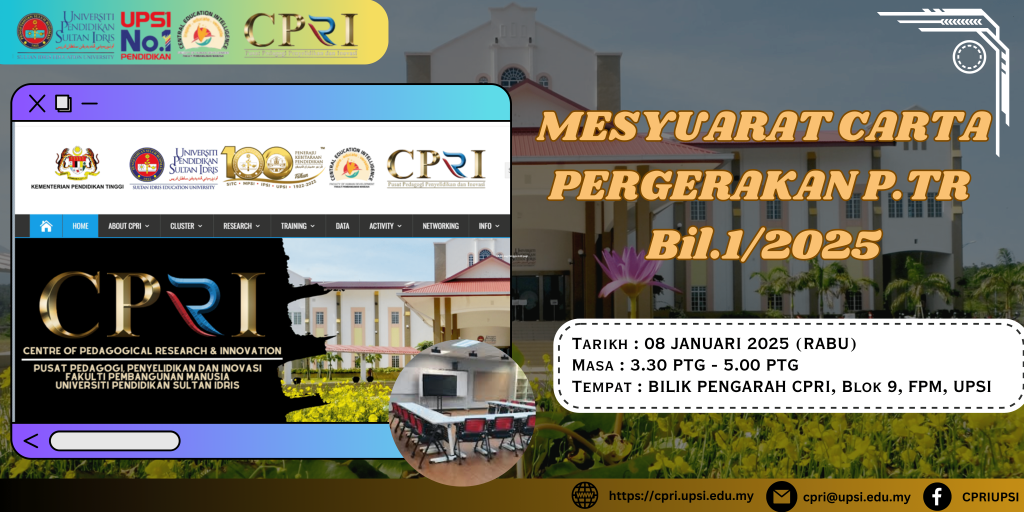 Mesyuarat Carta Pergerakan P.Tr Bil.1_2025-min