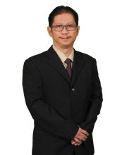 93c1b6b0-72b0-476d-9a31-40252bea5d8f