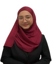 WhatsApp Image 2025-12-13 at 14.36.24